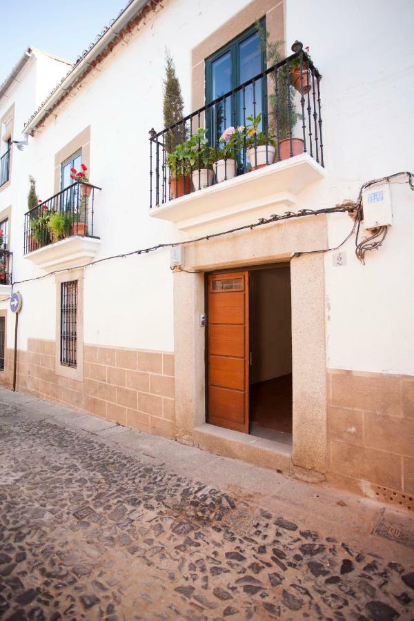 Torre Redonda